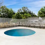 Lejlighed Vivi Homes - Cosy Pool, Gym & Marbella