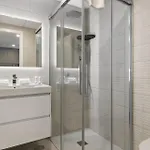 Vivi Homes - Cosy Pool, Gym & * Marbella