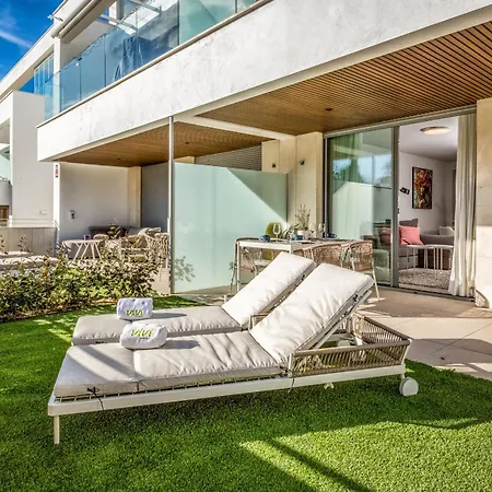 Vivi Homes - Cosy Pool, Gym &